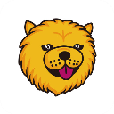 车油喜智慧加油app