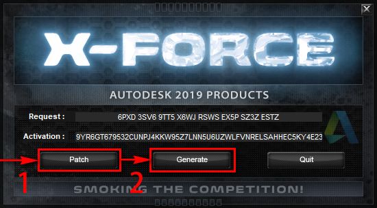Autodesk Maya 2019中文版