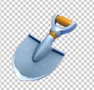 梦幻花园2024最新版