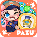 阿凡达孩童世界游戏