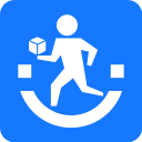 韵达韵镖侠app最新版本