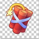 梦幻花园2024最新版