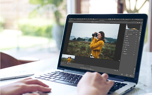 adobe lightroom classic 2022中文破解版