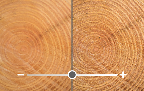 adobe lightroom classic 2020中文版