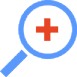 Rcysoft Data Recovery Wizard Pro(数据恢复软件)