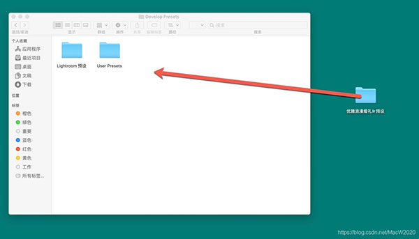 adobe lightroom classic 2022中文破解版