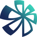 Chaotica(分型艺术图形制作)