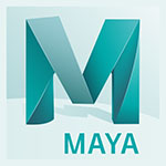 Autodesk Maya 2020官方版