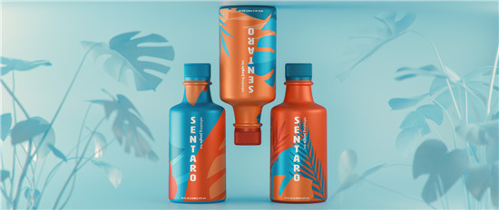 adobe Dimension 2021中文版