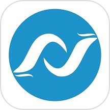 小智生活官方版