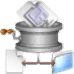 文件粉碎大师工具