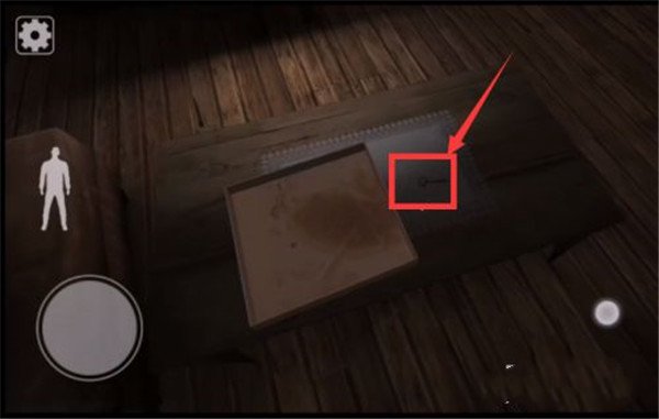 鬼屠夫2024最新版