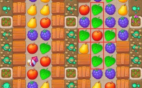 梦幻花园2024最新版