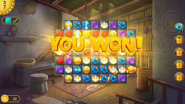 帝国的摇篮最新版