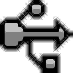 闪存盘测试软件