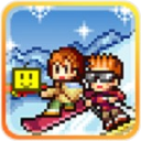 滑雪白皮书闪耀新版