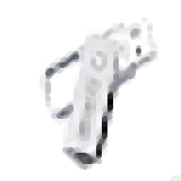 U盘设备工具箱PC