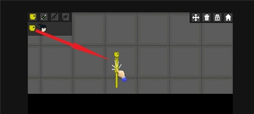 电锯恐怖游乐场最新版