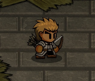 失落城堡安卓版