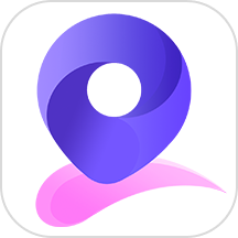 旦旦守护官方版