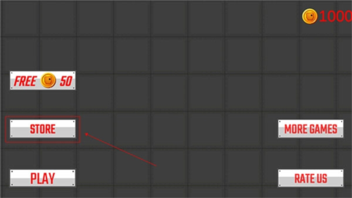 电锯恐怖游乐场最新版