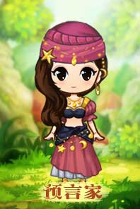 推理学院qq登录版app