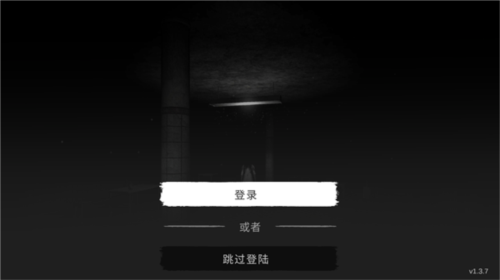 鬼魂恐怖生存国际版