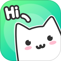 猫咪趣看官方版
