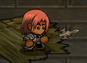 失落城堡安卓版