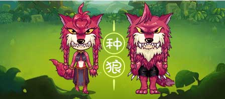 推理学院qq登录版app