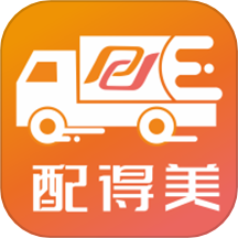 配得美app