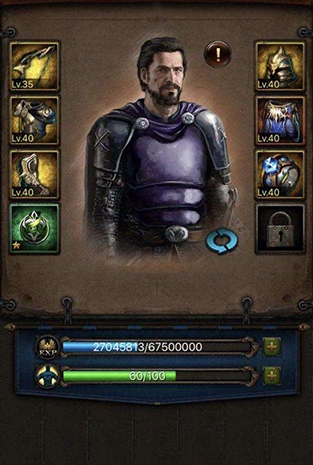 列王的纷争西部大陆uc版