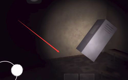 theghost手游官方正版