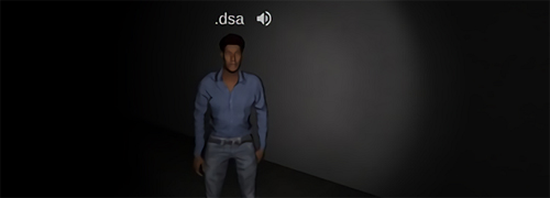 鬼魂恐怖生存国际版