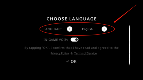 鬼魂恐怖生存国际版