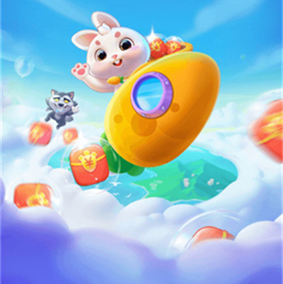 肥羊爱旅行赚钱游戏