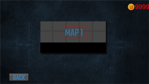 电锯恐怖游乐场最新版