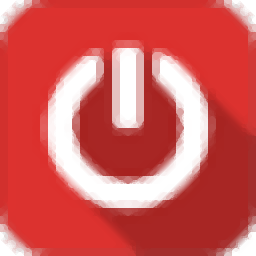 定时关机一键通