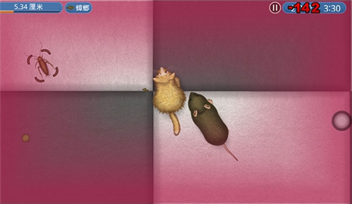 永远美味的星球2024最新版本