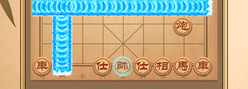 像棋的象棋破解版免广告