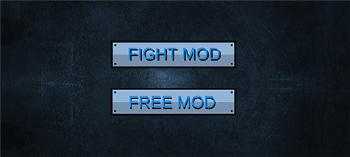 电锯恐怖游乐场最新版