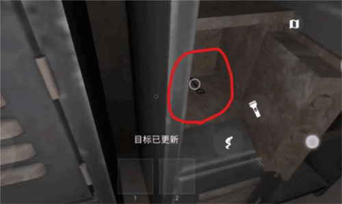 theghost手游官方正版