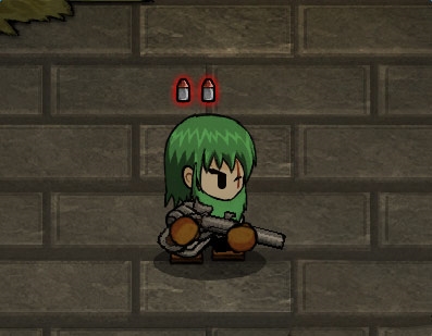 失落城堡安卓版