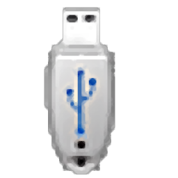 Flash Drive Card Tester(U盘检测软件)