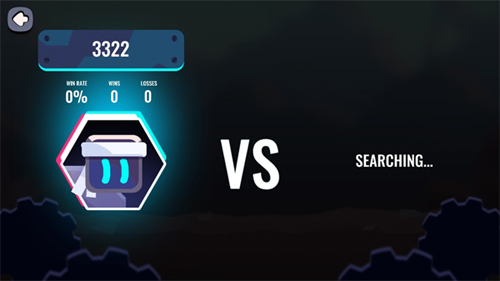 机械大作战最新版