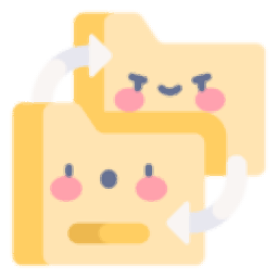 超级文件备份软件