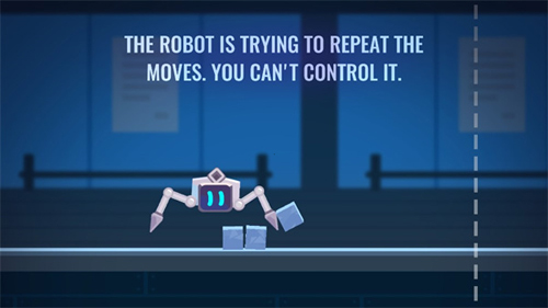 机械大作战最新版