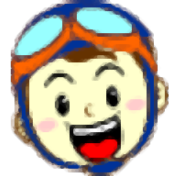 备份小子(免注册码)