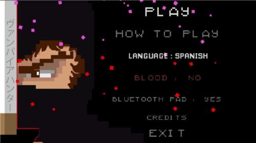 忍者节拍Z最新版