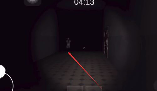 theghost手游官方正版